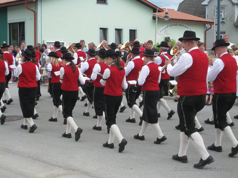 2013_06_23 Bezirksmusikfest in Amaliendorf (49)